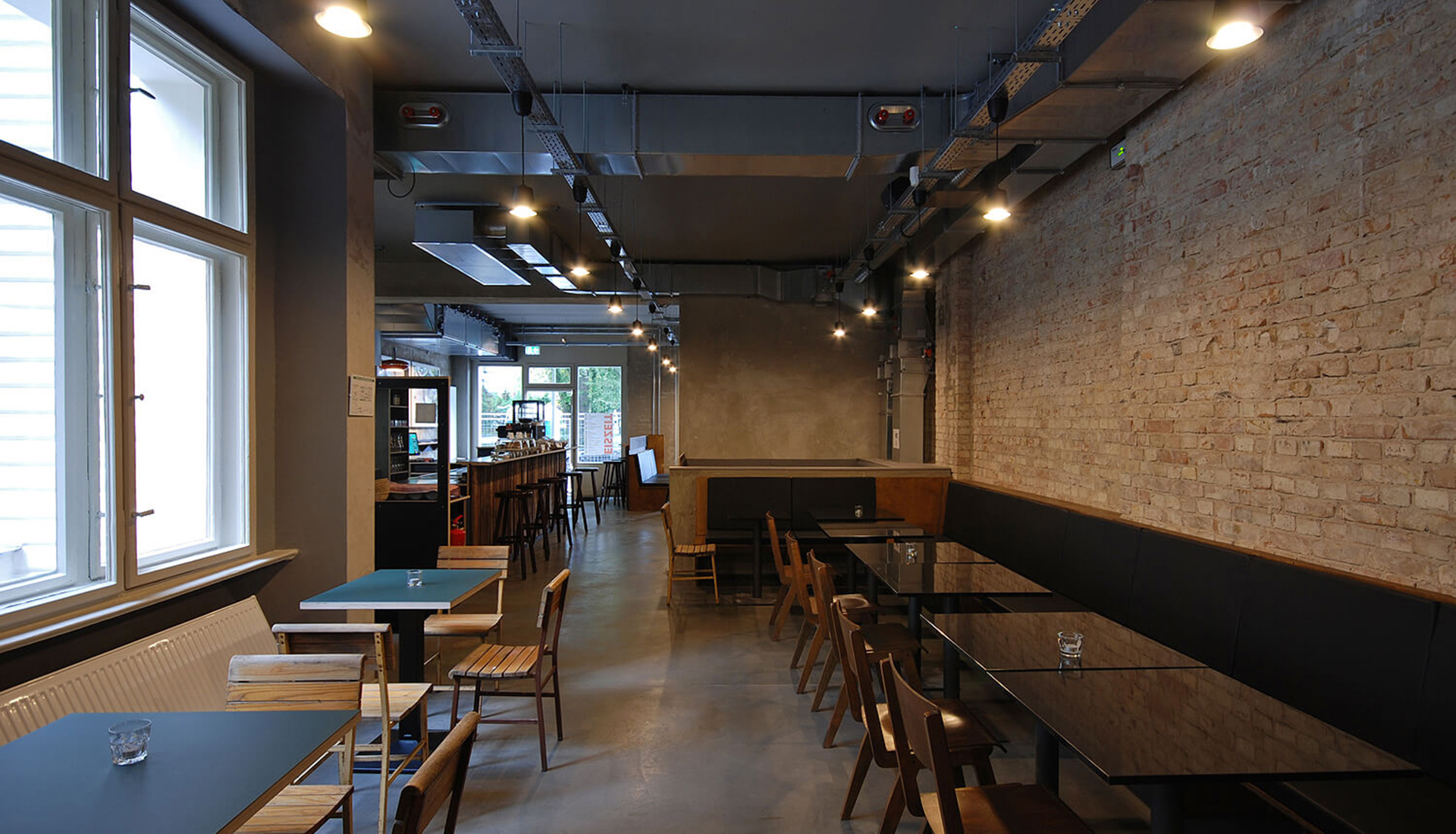 baukind-kino-eiszeit-2016-00