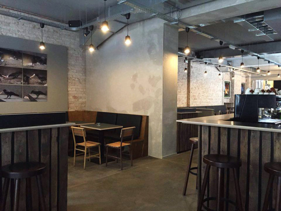 baukind-kino-eiszeit-2016-01