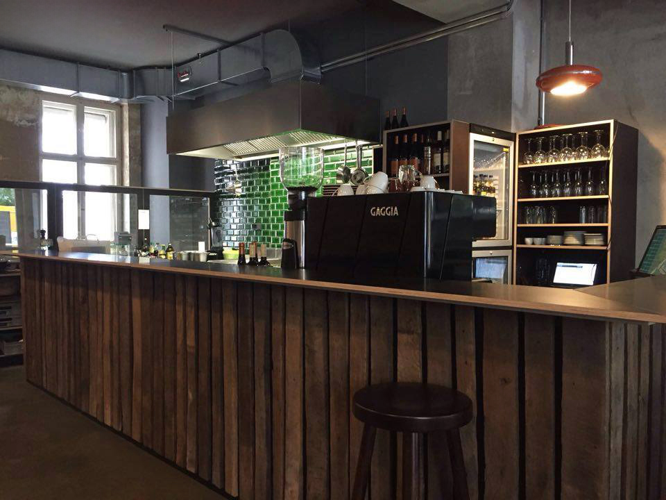 baukind-kino-eiszeit-2016-02