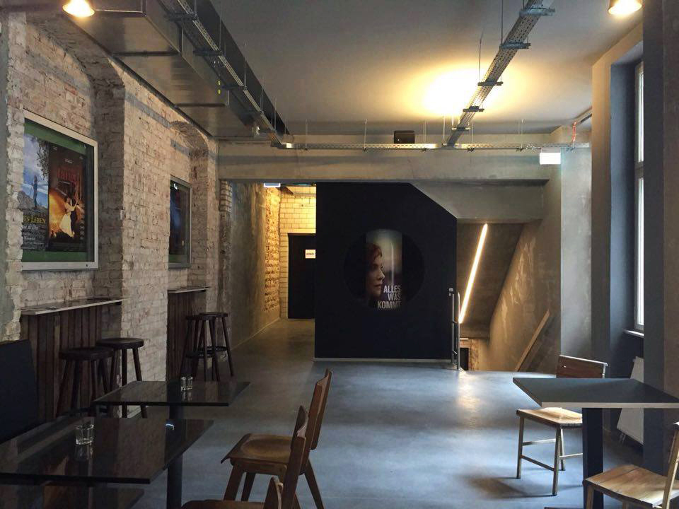 baukind-kino-eiszeit-2016-03