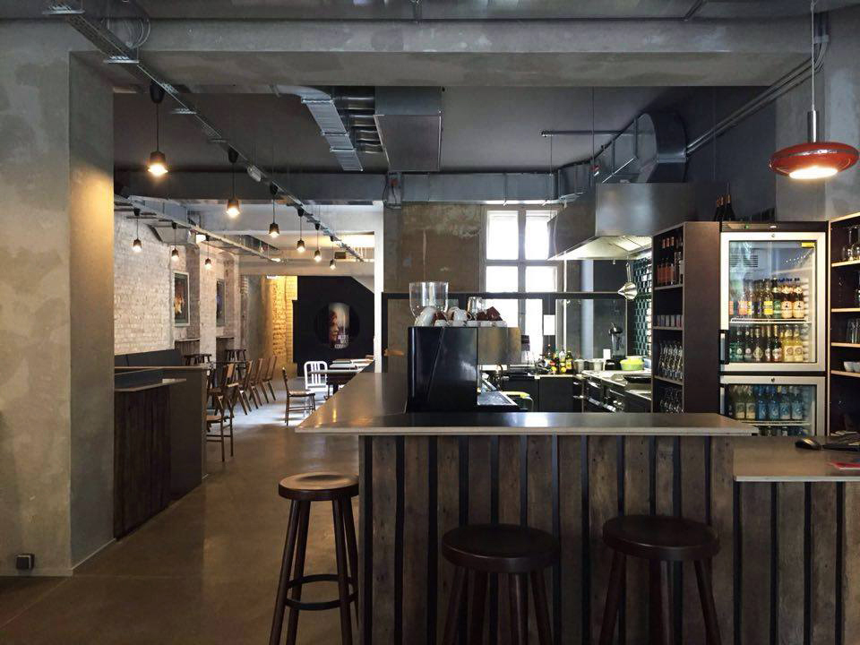 baukind-kino-eiszeit-2016-04