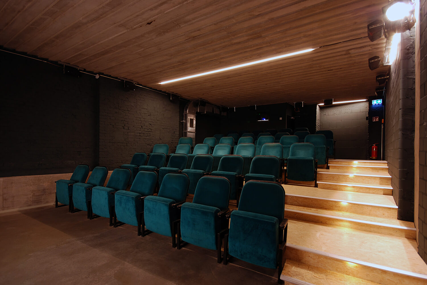 baukind-kino-eiszeit-2016-06