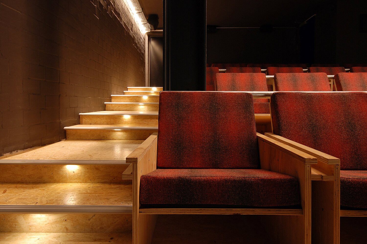 baukind-kino-eiszeit-2016-08