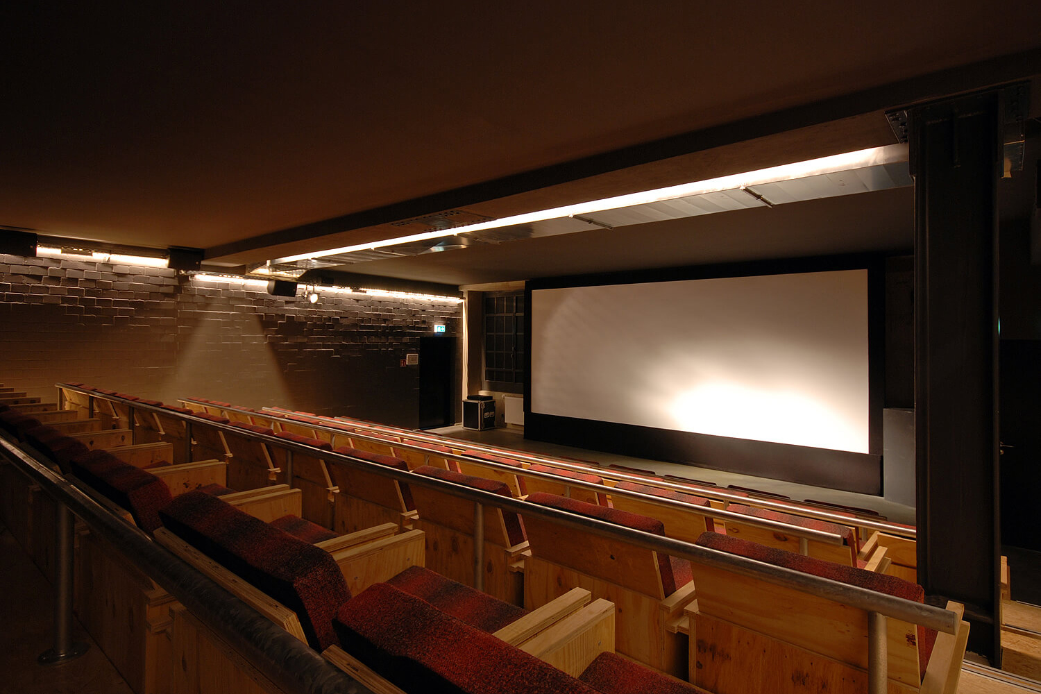 baukind-kino-eiszeit-2016-09