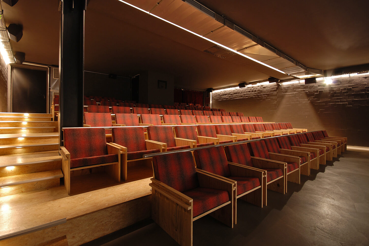 baukind-kino-eiszeit-2016-10