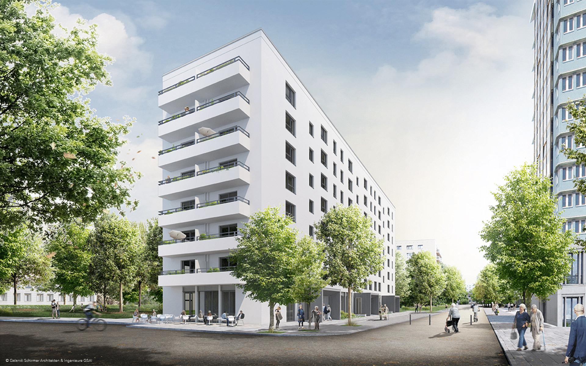 baukind-queeres-wohnprojekt-00-3