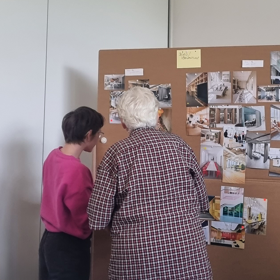 baukind-rut-wohnprojekt-berolinastr-workshop-3