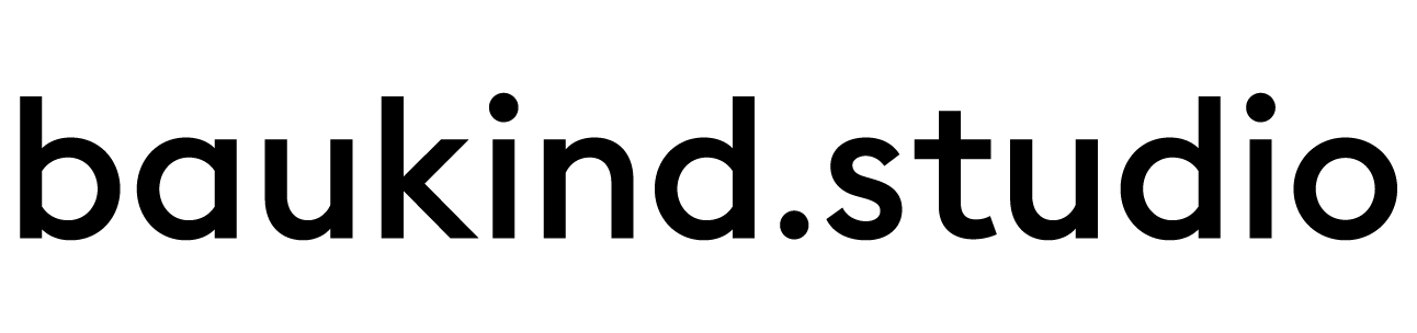 baukind.studio